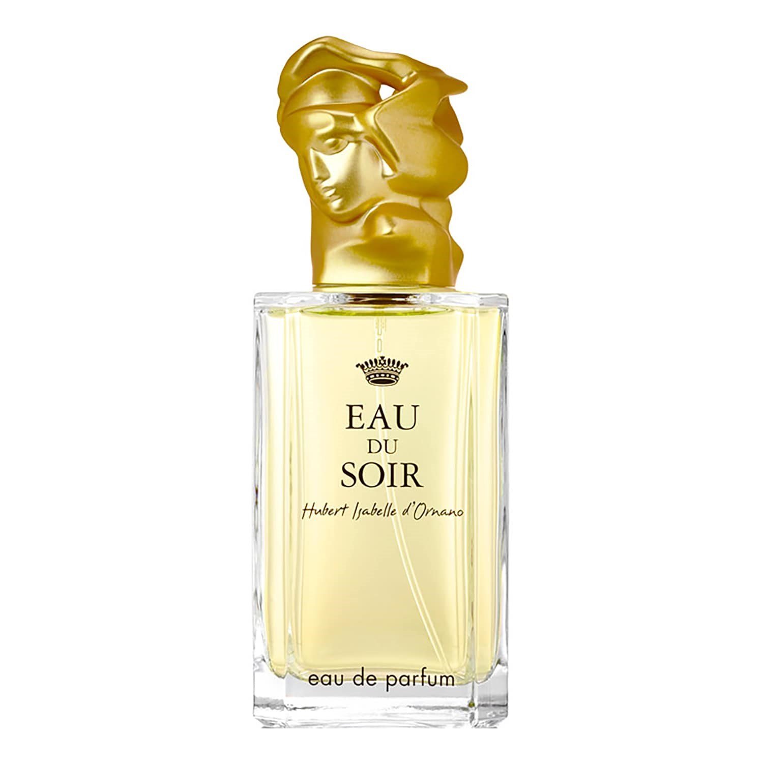 eau-du-soir-eau-de-parfum-15765-.jpg