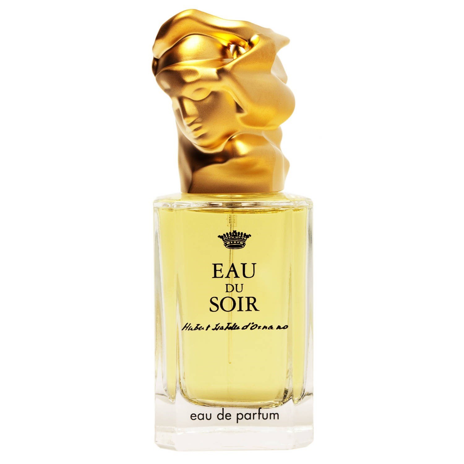 eau-du-soir-eau-de-parfum-3437-4.jpg
