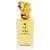 eau-du-soir-eau-de-parfum-7c-476.jpg