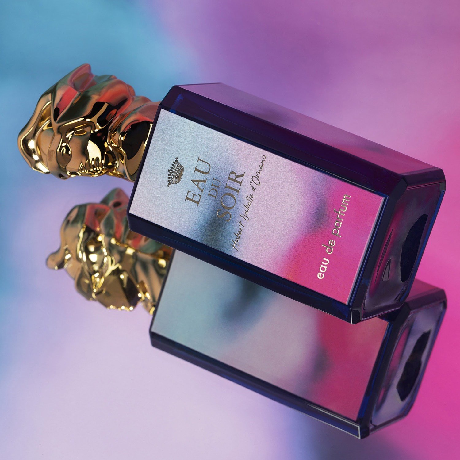 eau-du-soir-eau-de-parfum-8-4163.jpg