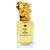 eau-du-soir-eau-de-parfum-8320-9.jpg