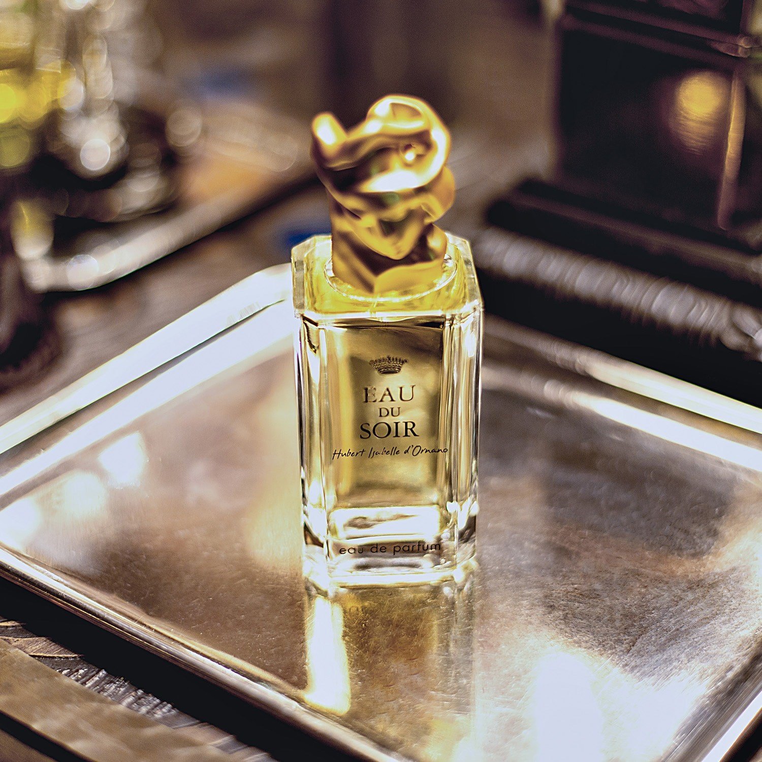 eau-du-soir-eau-de-parfum-c3a7cb.jpg