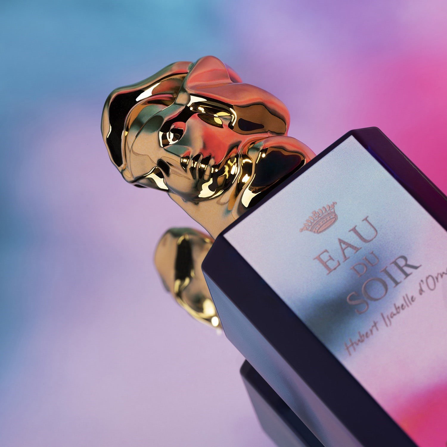 eau-du-soir-eau-de-parfum-cd3-87.jpg