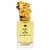 eau-du-soir-eau-de-parfum-d0-9fc.jpg