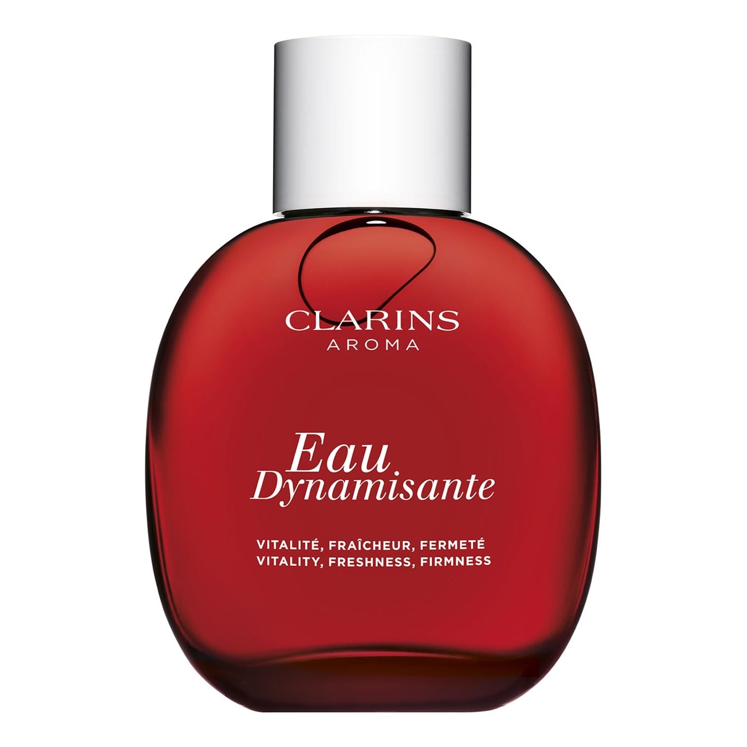 eau-dynamisante-kokulu-cilt-bakim-suyu-322a91.jpg