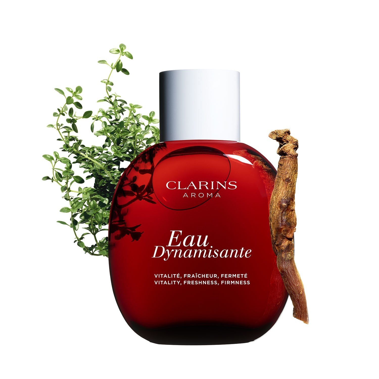 eau-dynamisante-kokulu-cilt-bakim-suyu-eeba-4.jpg