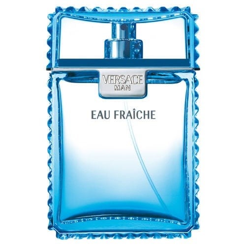eau-fra-che-eau-de-toilette-4d10-9.jpg
