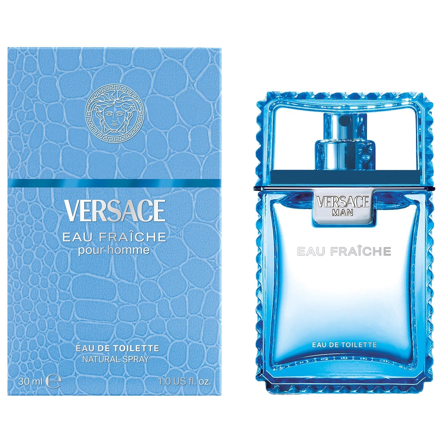 eau-fra-che-eau-de-toilette-dc-d0a.jpg
