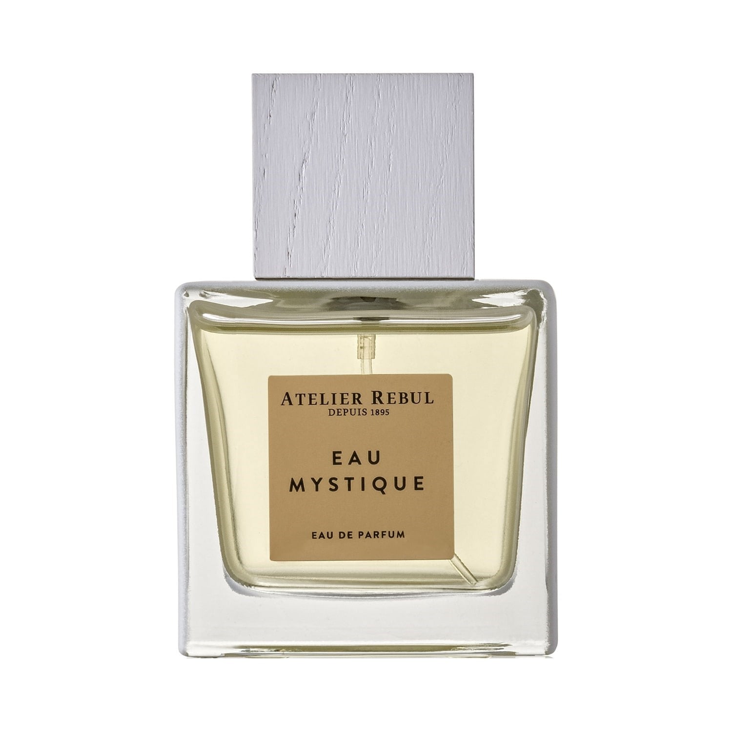 eau-mystique-eau-de-parfum-e520c1.jpg