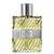 eau-sauvage-eau-de-toilette-2056b8.jpg
