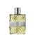 eau-sauvage-eau-de-toilette-2be-e4.jpg