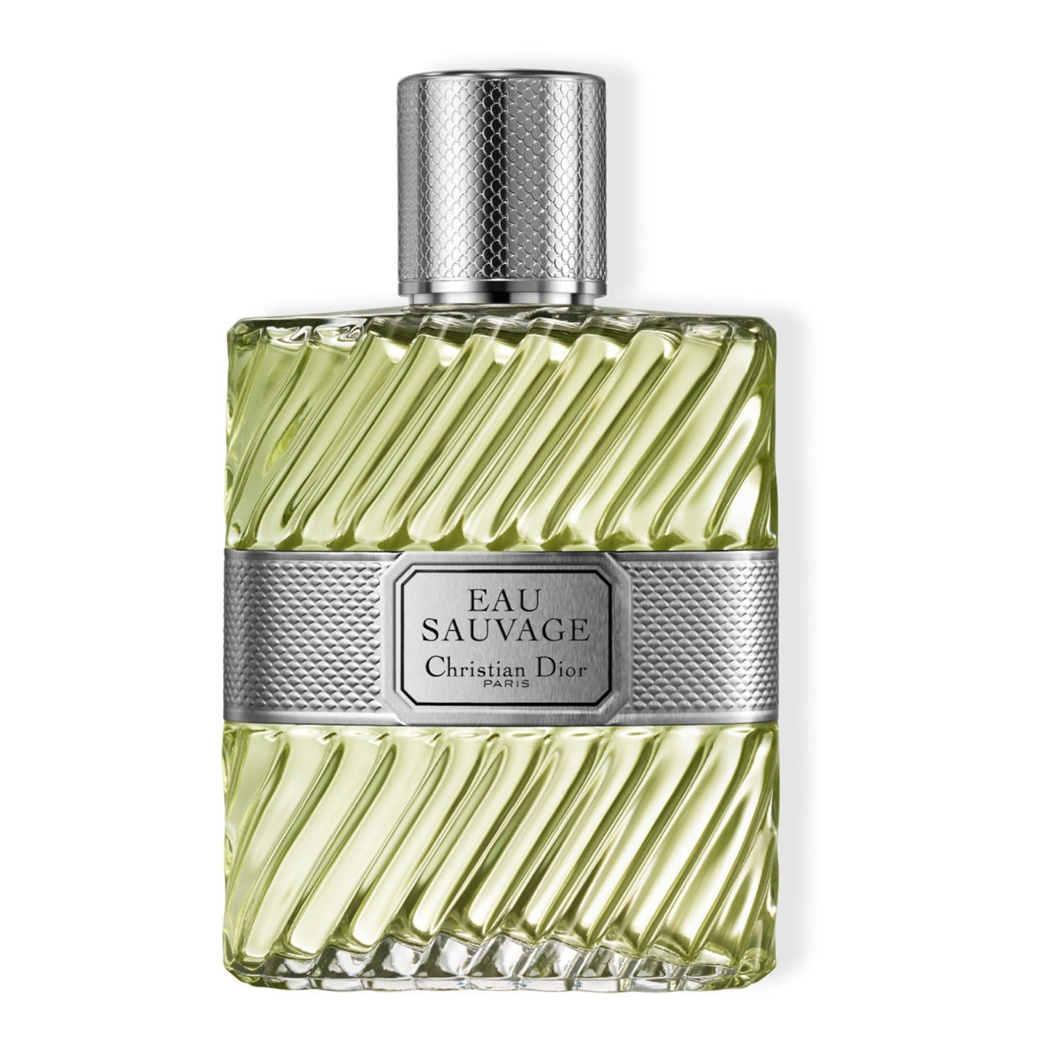 eau-sauvage-eau-de-toilette-3-2d31.jpg