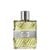 eau-sauvage-eau-de-toilette-36c-40.jpg