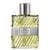 eau-sauvage-eau-de-toilette-ae8-26.jpg