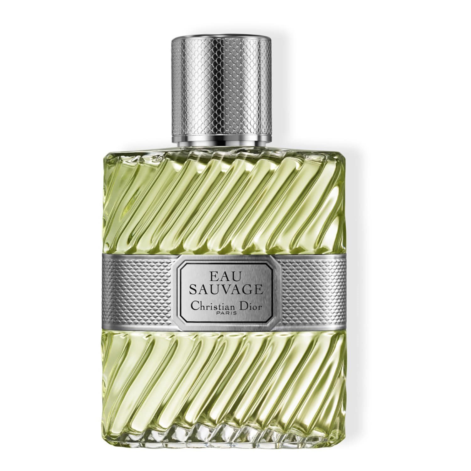 eau-sauvage-eau-de-toilette-c-965c.jpg