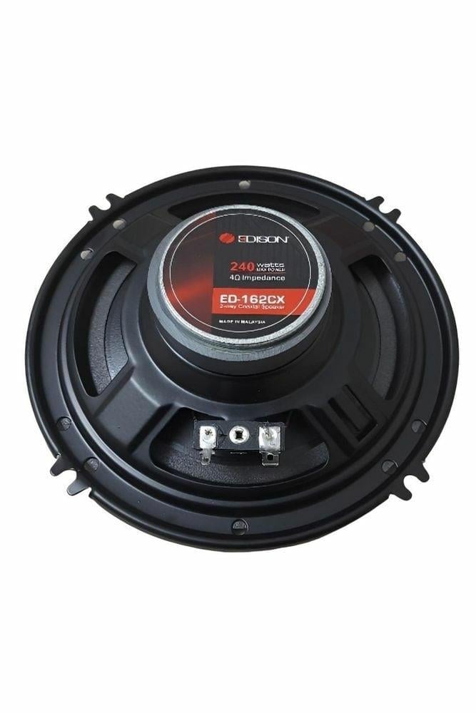 ed-162cx-16-cm-coaxial-cifti-480-watt--b4058c.jpeg