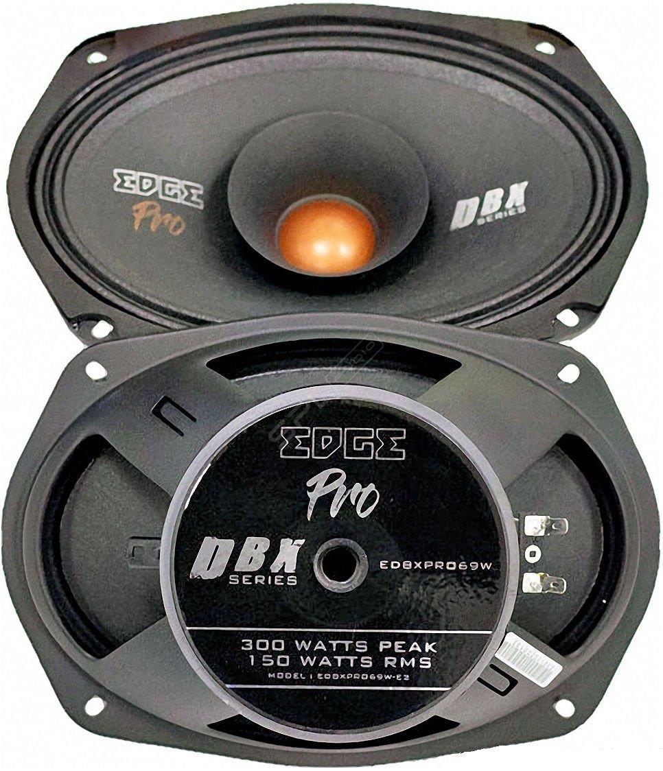 edbxpro69w-e2-edge-dbx-serisi-oval-mid-31-479.jpg
