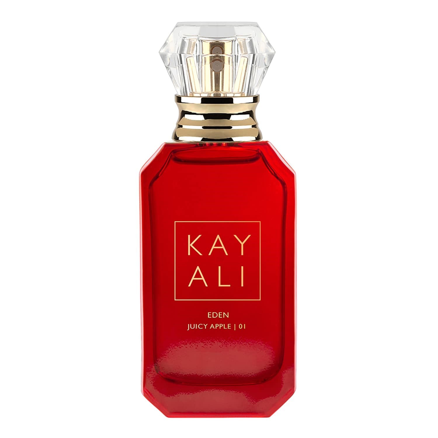 eden-juicy-apple-01-eau-de-parfum-2730db.jpg