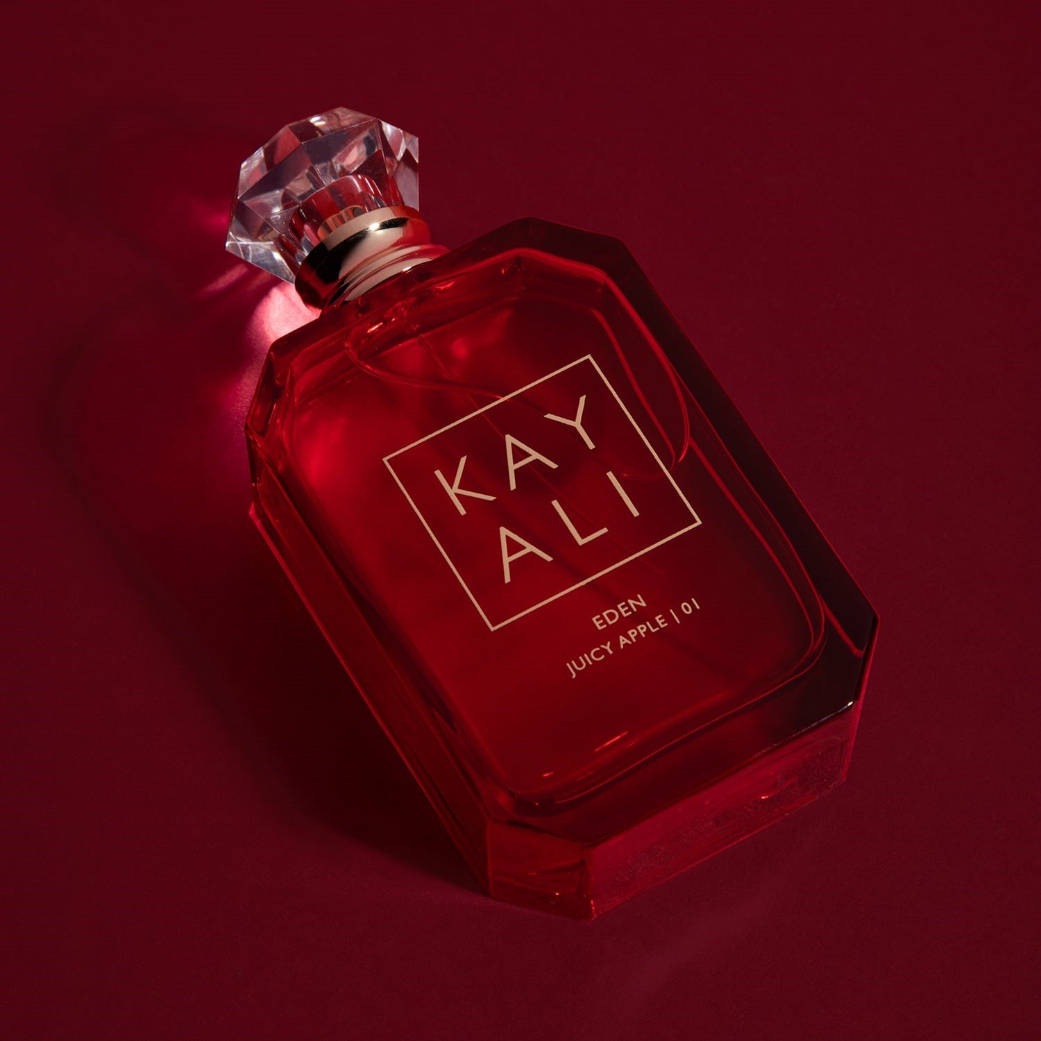 eden-juicy-apple-01-eau-de-parfum-62-46d.jpg
