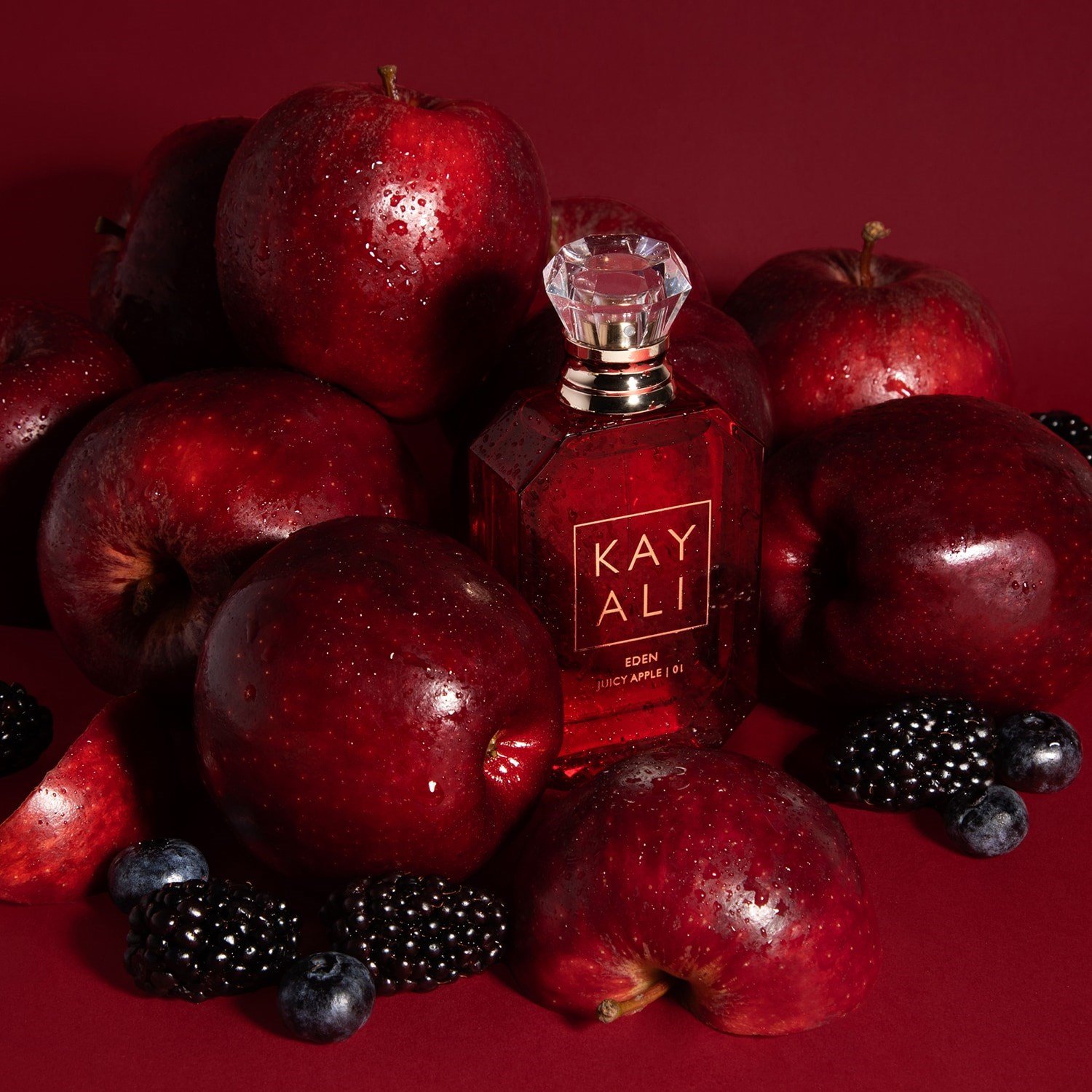 eden-juicy-apple-01-eau-de-parfum-75a5e3.jpg