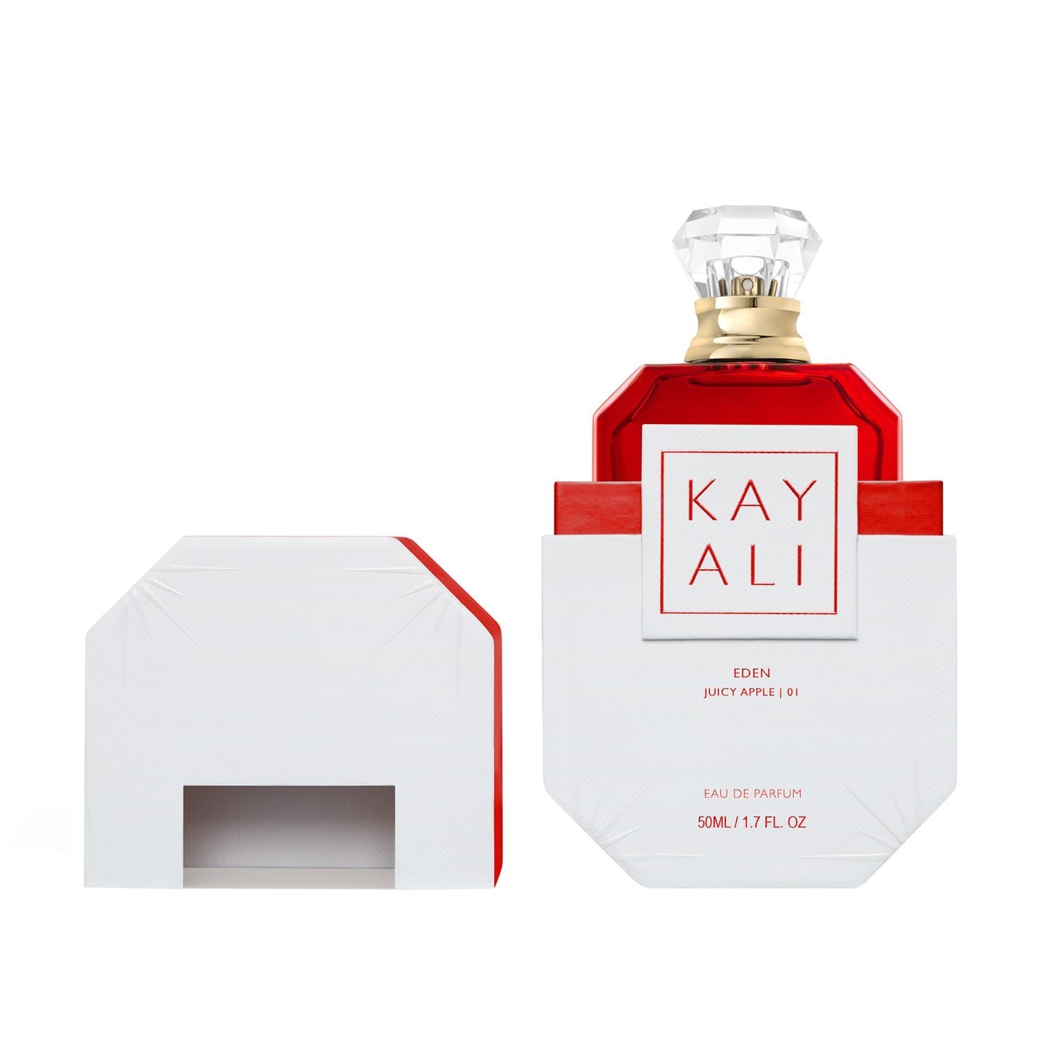 eden-juicy-apple-01-eau-de-parfum-8-ce44.jpg