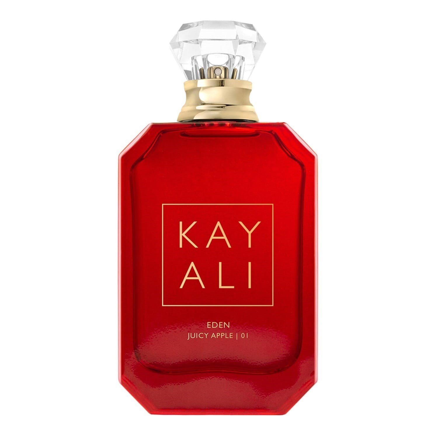 eden-juicy-apple-01-eau-de-parfum-90d-b6.jpg