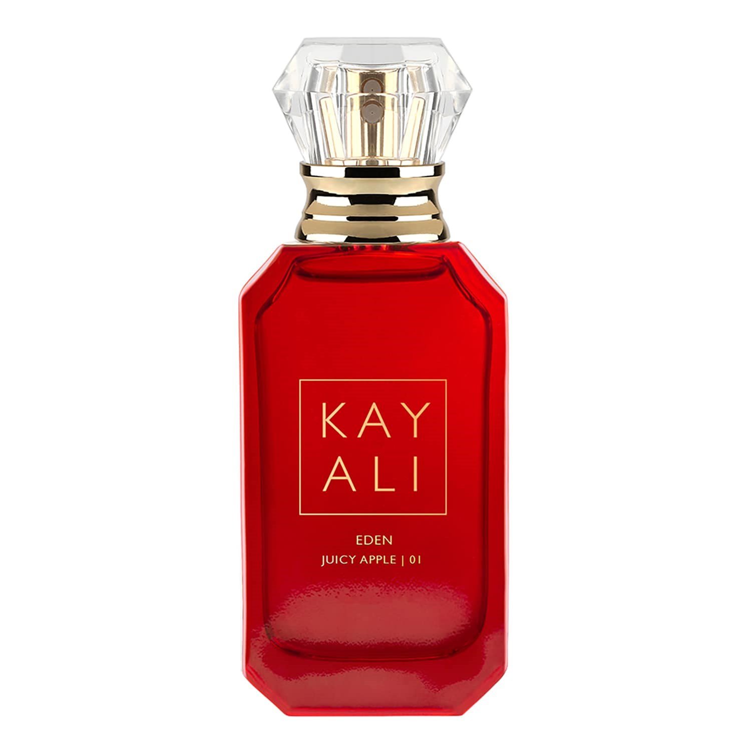 eden-juicy-apple-01-eau-de-parfum-99cce0.jpg