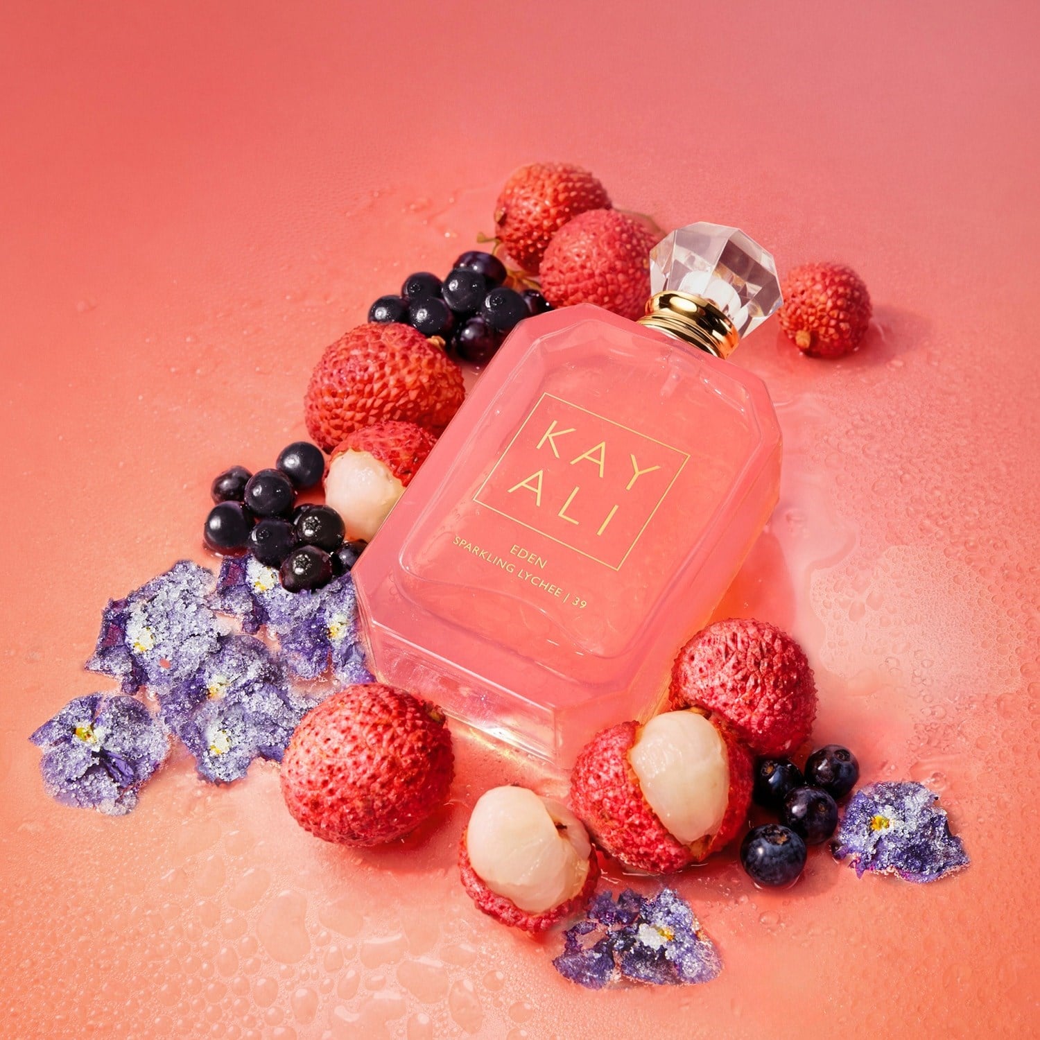 eden-obsessions-mini-kadin-parfum-seti-7-5d53.jpg