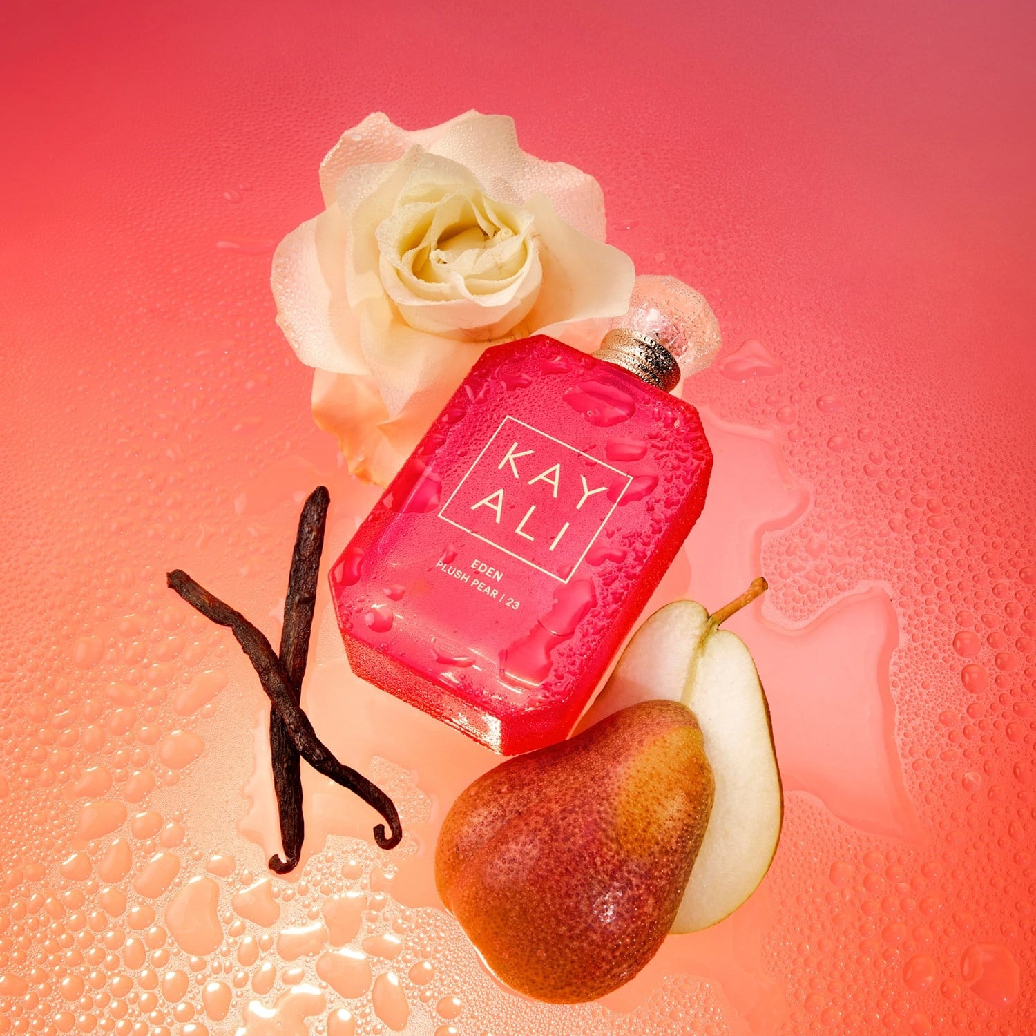 eden-obsessions-mini-kadin-parfum-seti-bb8-82.jpg
