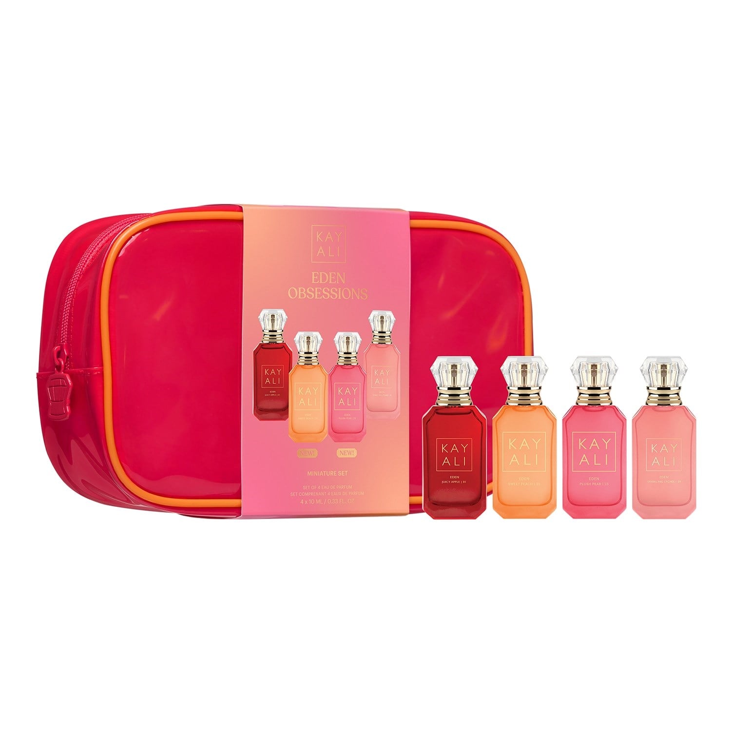 eden-obsessions-mini-kadin-parfum-seti-ce7-4a.jpg