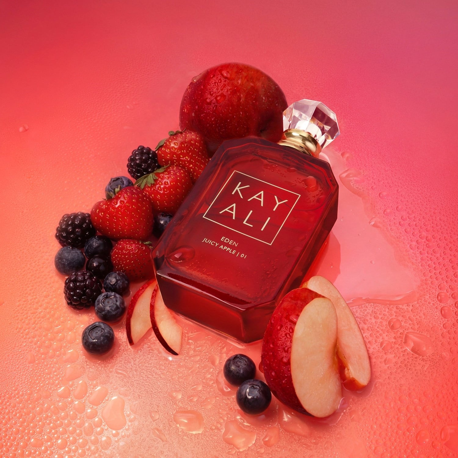 eden-obsessions-mini-kadin-parfum-seti-fa-31b.jpg