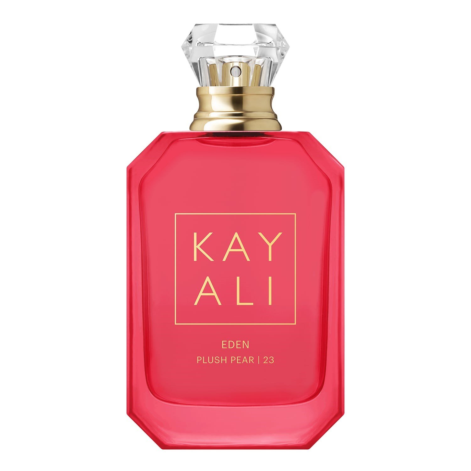 eden-plush-pear-eau-de-parfum-8f-2c5.jpg