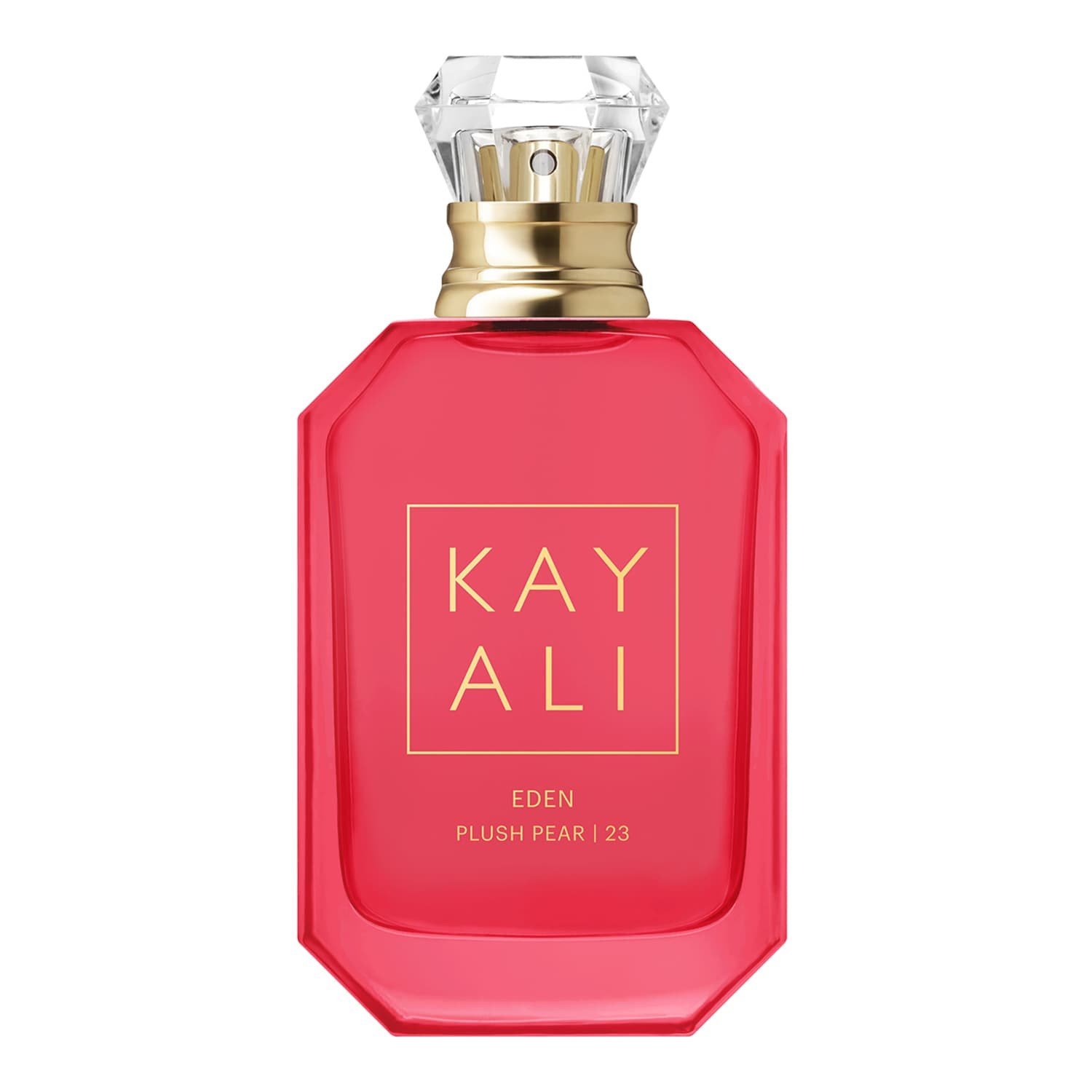 eden-plush-pear-eau-de-parfum-b-a6dc.jpg