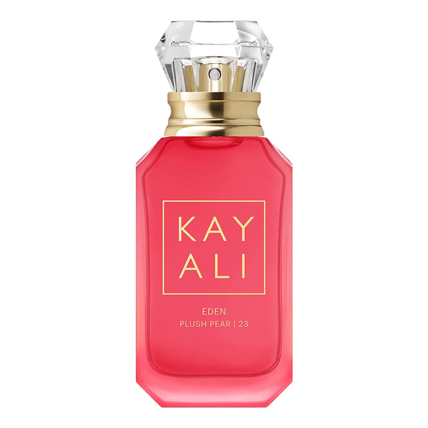 eden-plush-pear-eau-de-parfum-d9-84f.jpg
