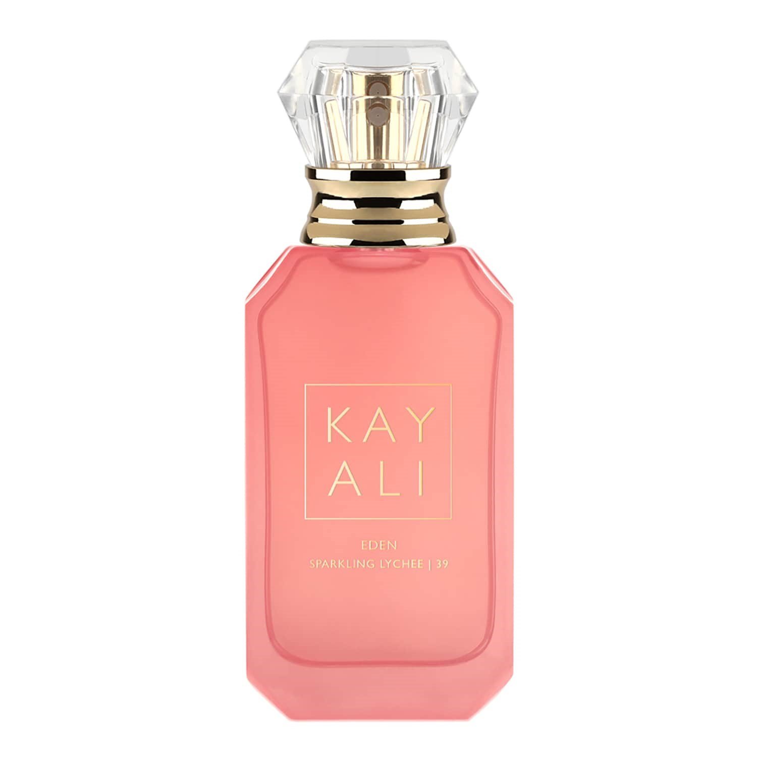eden-sparkling-lychee-39-eau-de-parfum--842c-.jpg