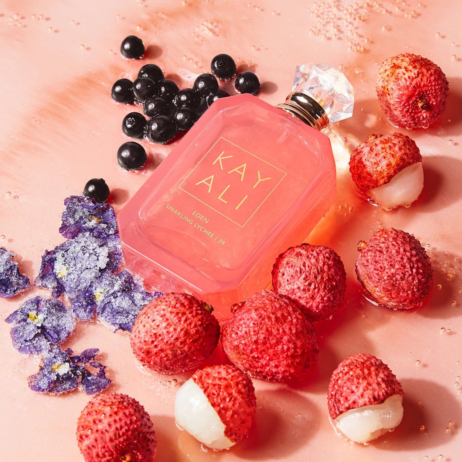 eden-sparkling-lychee-39-eau-de-parfum-33-4b4.jpg