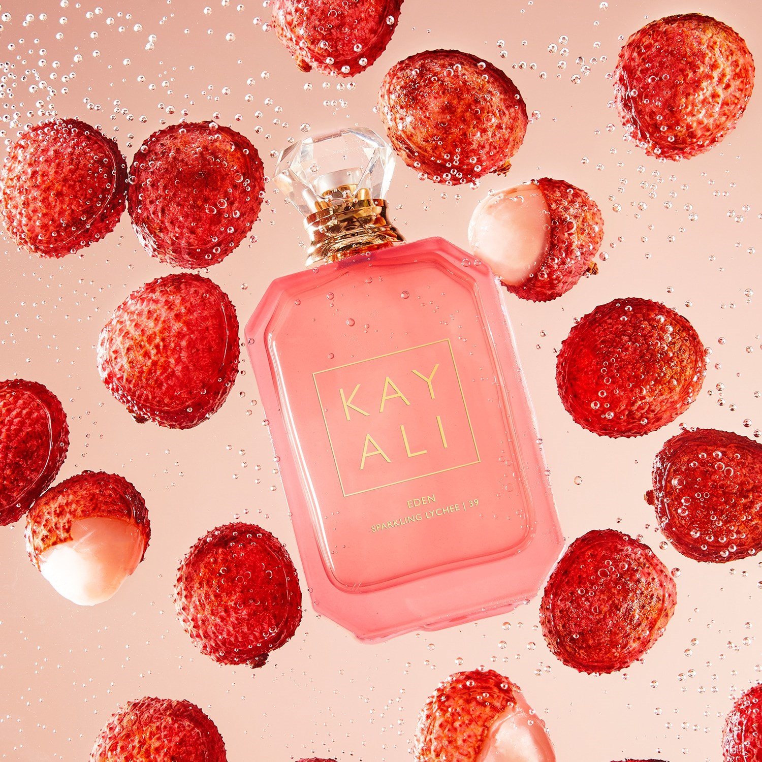 eden-sparkling-lychee-39-eau-de-parfum-a9eaeb.jpg