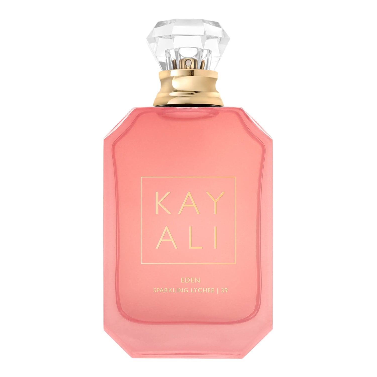 eden-sparkling-lychee-39-eau-de-parfum-afc-13.jpg