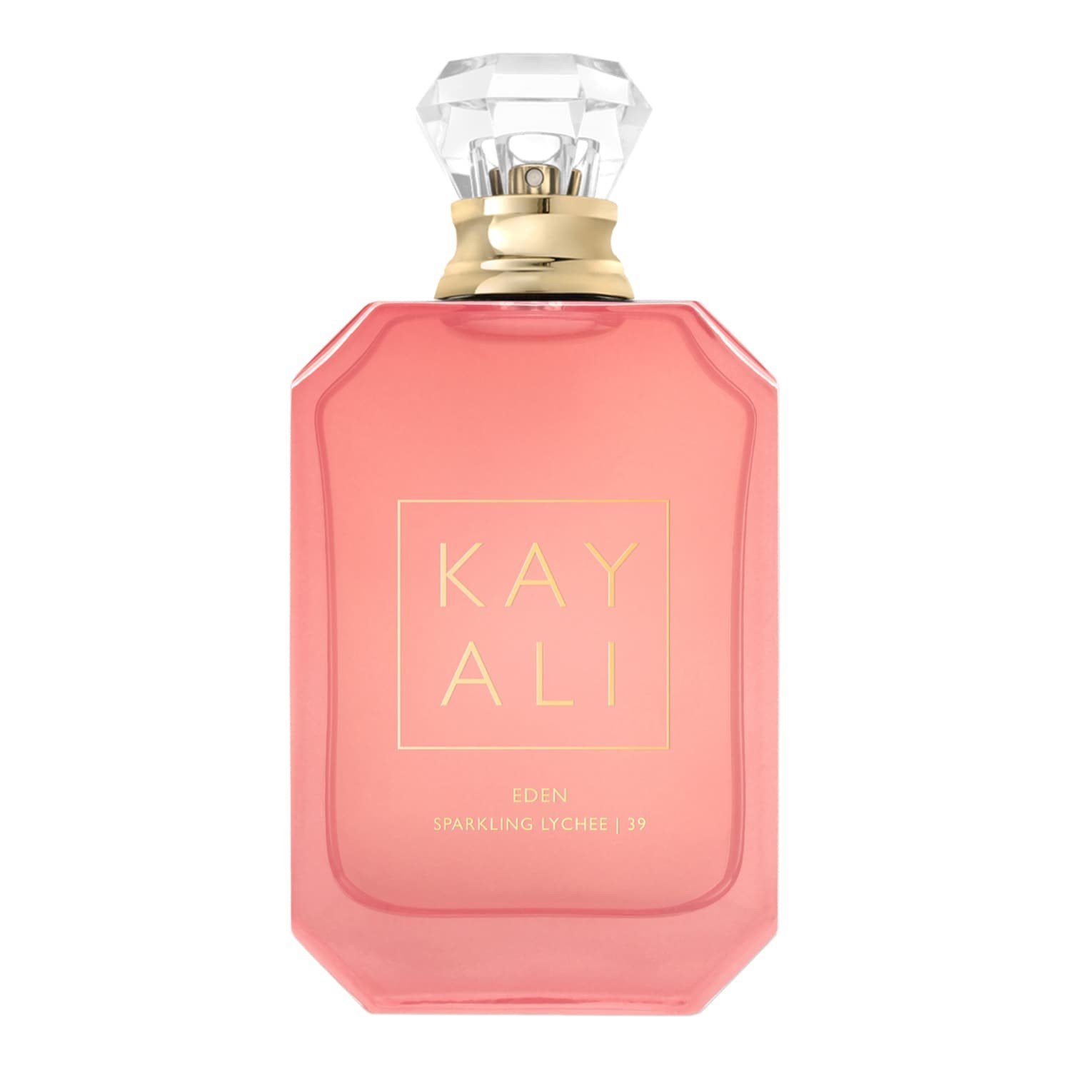 eden-sparkling-lychee-39-eau-de-parfum-c60190.jpg
