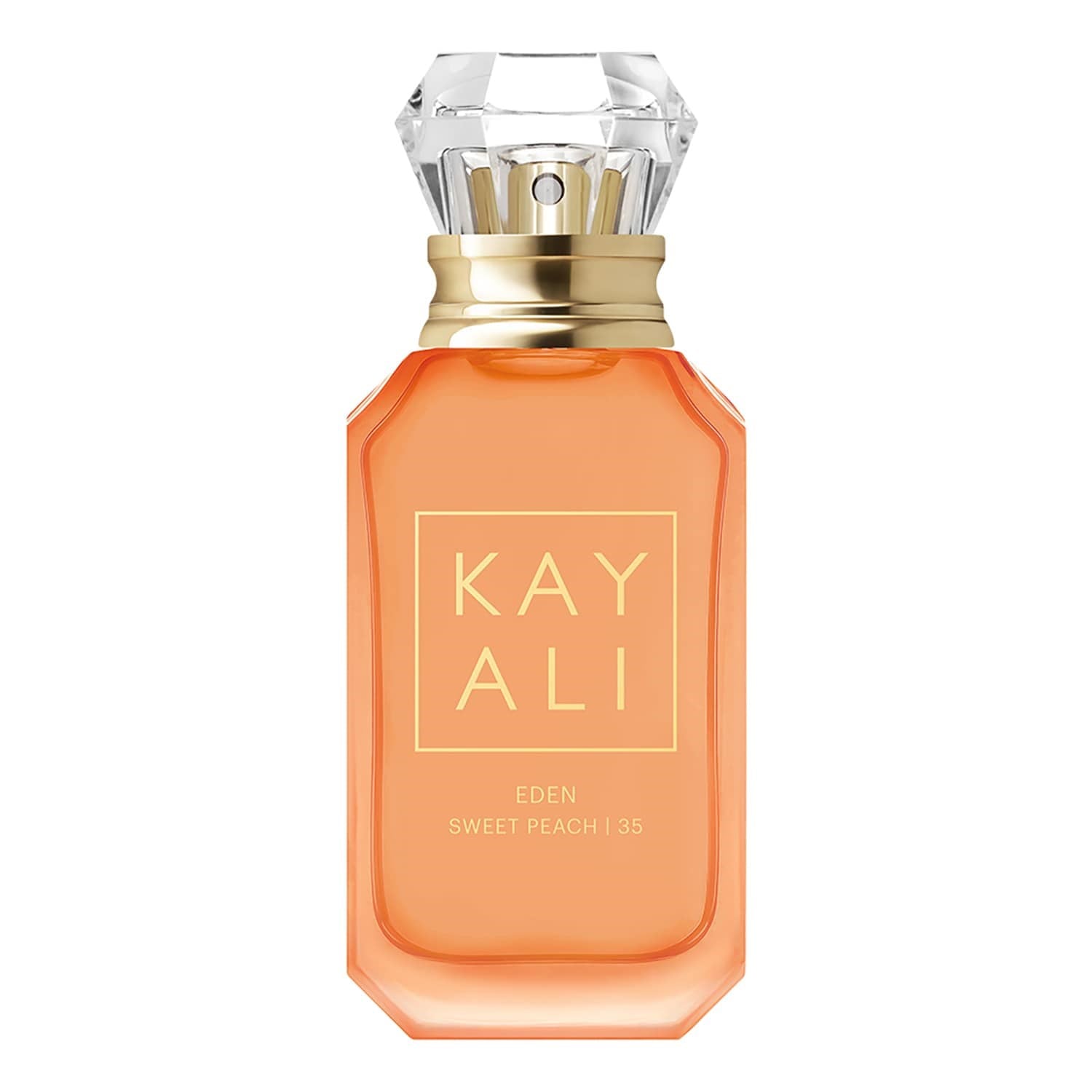 eden-sweet-peach-eau-de-parfum-0a7c32.jpg