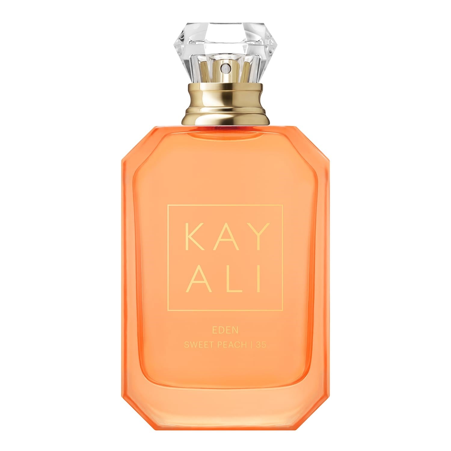 eden-sweet-peach-eau-de-parfum-415f-b.jpg