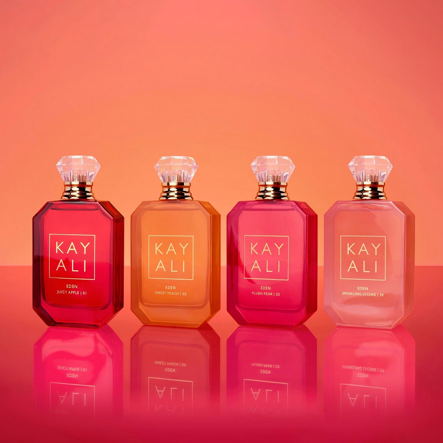 eden-sweet-peach-eau-de-parfum-55b6aa.jpg