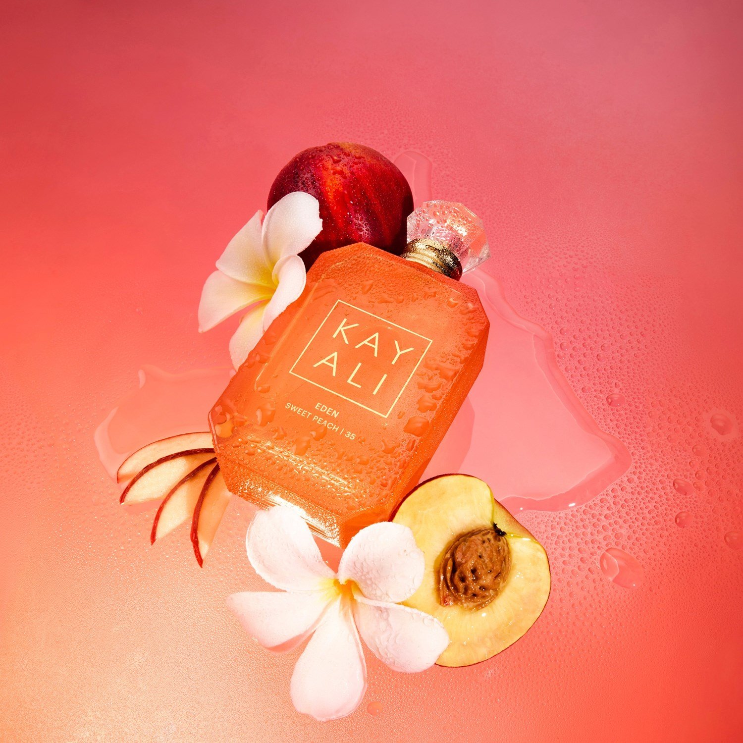 eden-sweet-peach-eau-de-parfum-7-06a7.jpg