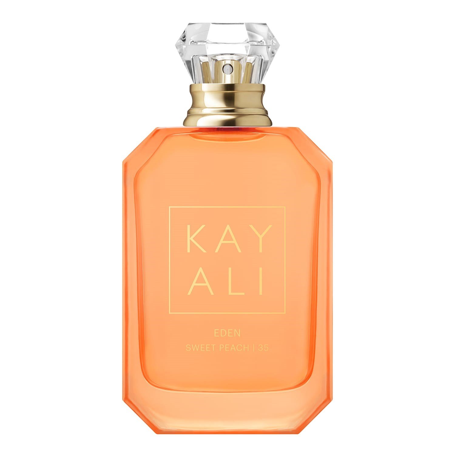 eden-sweet-peach-eau-de-parfum-8b0-ae.jpg