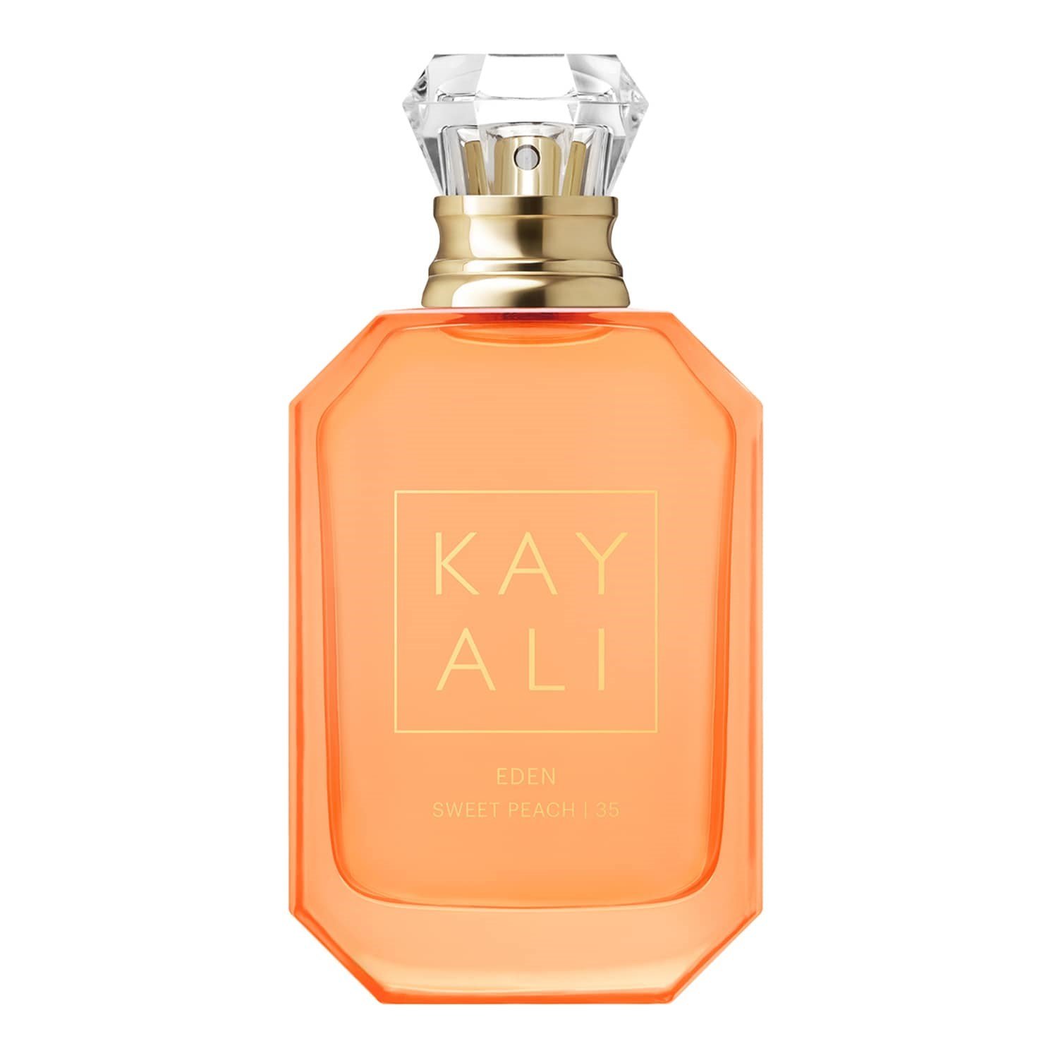 eden-sweet-peach-eau-de-parfum-db-542.jpg