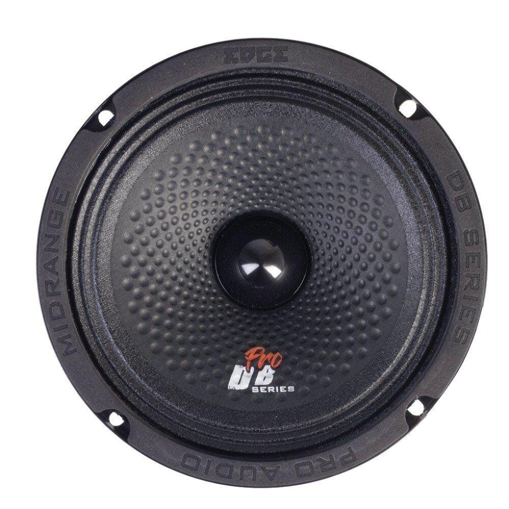 edge-edbpro6-e3-edge-db-serisi-16-cm-m-976b06.jpeg