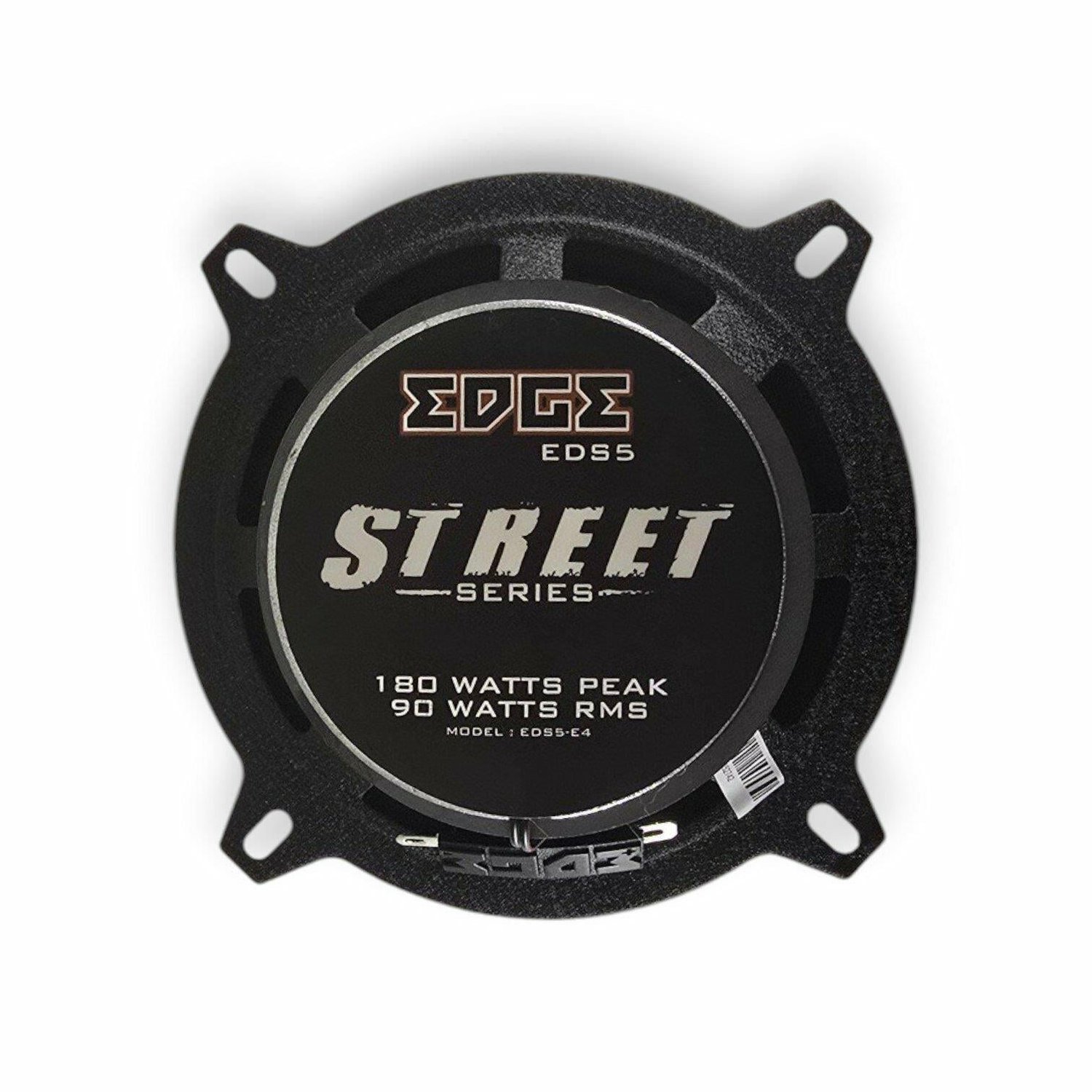 edge-eds5-e4-street-serisi-13cm-amfi-u-0-7d1d.jpeg