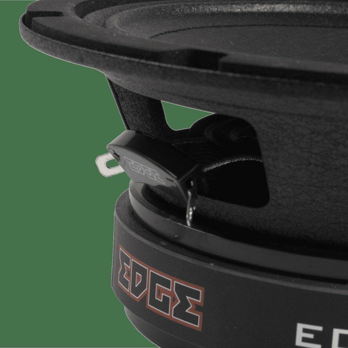 edge-edspro6-e1-edge-street-serisi-16--414-83.jpeg