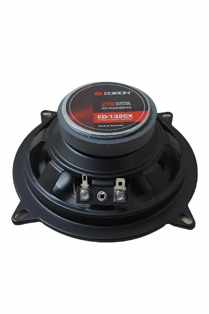 edison-ed-132cx-13-cm-coaxial-cifti-40-53d2cc.jpeg
