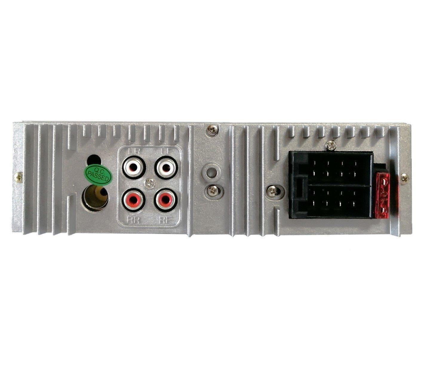 edison-ed-204bt-oto-teyp-mp3bluetoothu--69b5-.jpeg